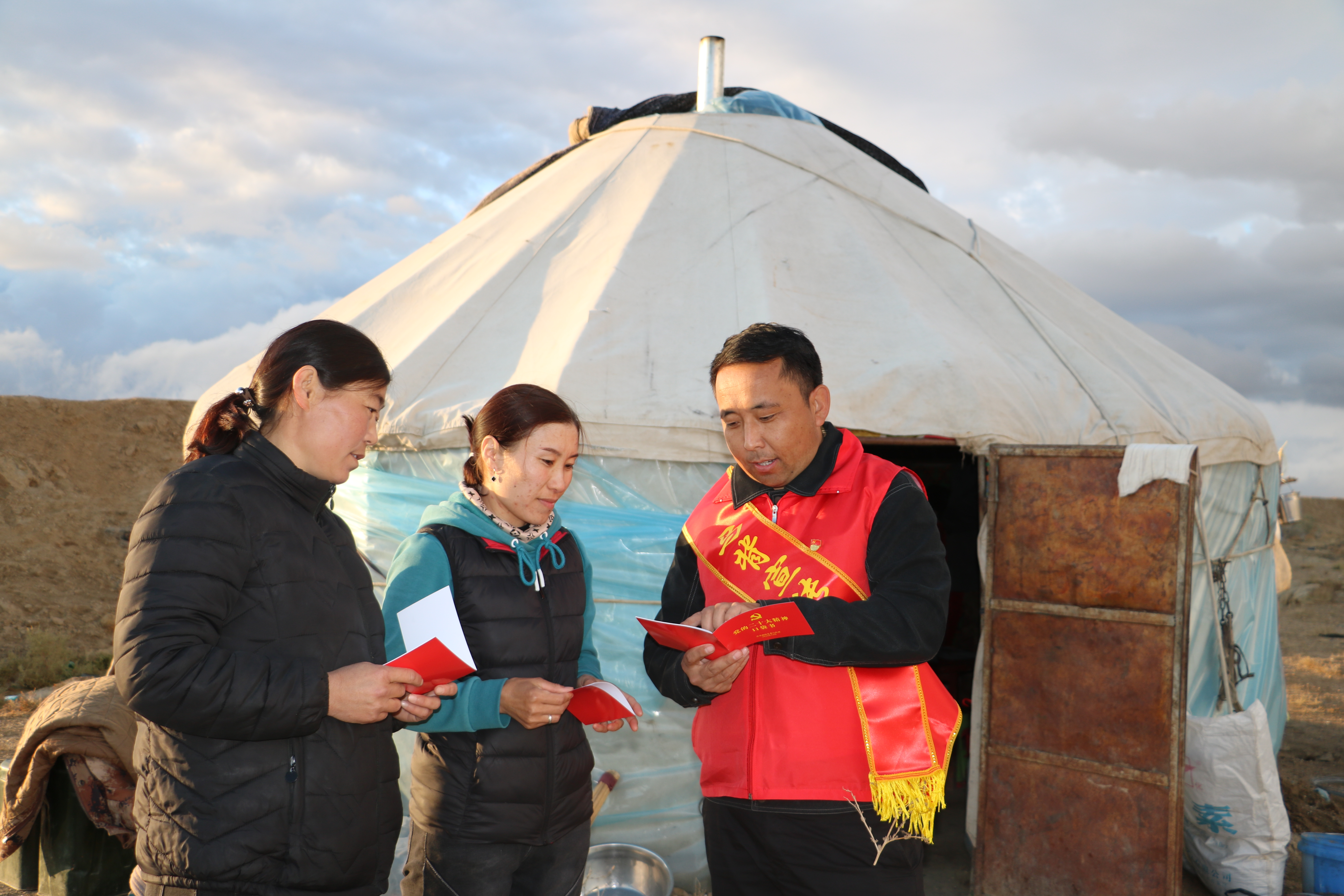 IMG_4908.JPG IMG_4908.JPG